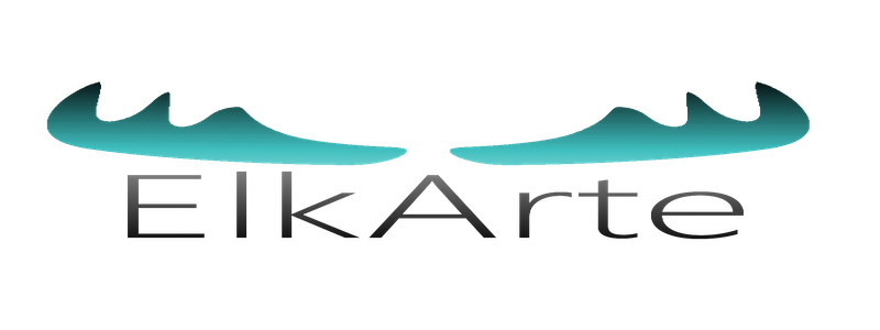 ElkArte-logo
