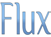 FLuxBB-logo