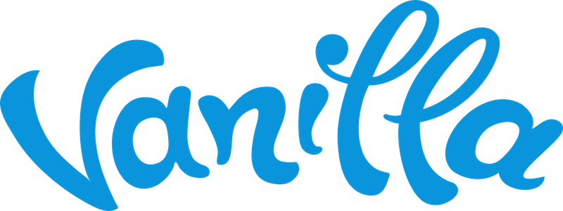 Vanilla-logo