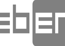 WebERP-logo