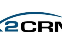 X2CRM-Logo