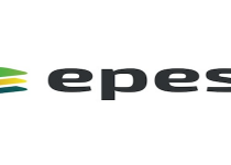 epesi-logo