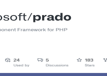 framework-prado-logo