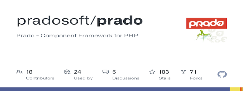 framework-prado-logo