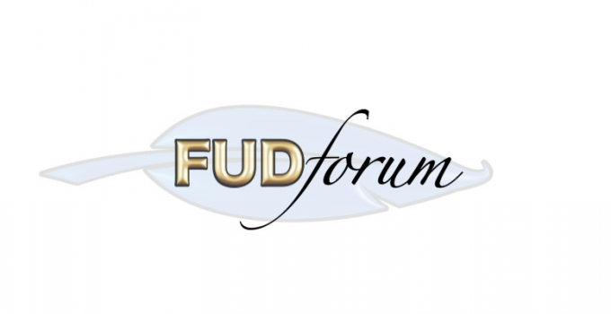 fudforum-logo