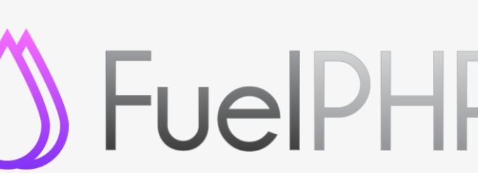fuelphp-logo