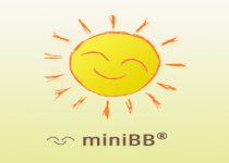 minibb-logo