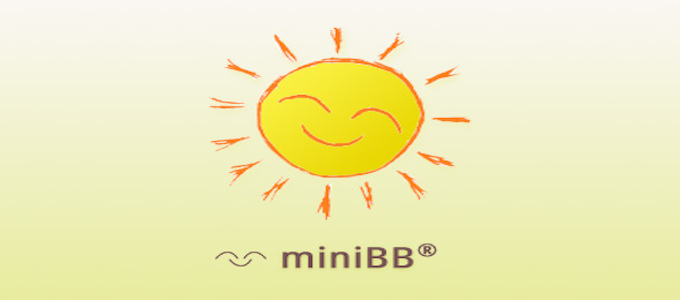 minibb-logo