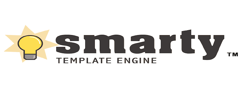smarty-logo