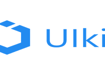 uikit-logo