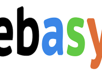 webasyst-logo