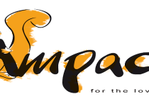 Ampache-logo