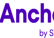 Anchor-logo