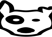 bludit-logo