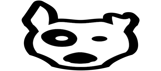 bludit-logo