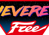 Chevereto-Free-logo