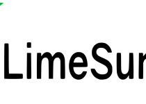 Limesurvey-logo