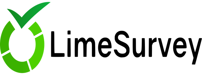 Limesurvey-logo