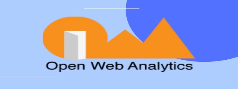Open-Web-Analytics-logo