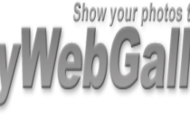 TinyWebGallery-logo