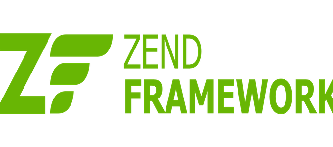 Zend-Framework-Logo
