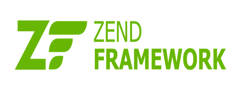 Zend-Framework-Logo