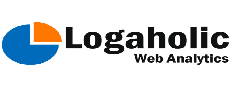 logaholic-logo