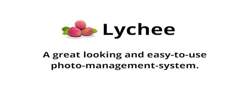 lychee-logo