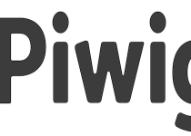 piwigo-logo