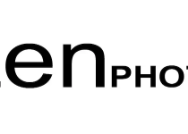 zenphoto-logo