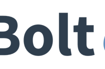 Bolt_CMS_logo
