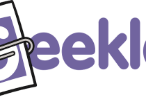 Geeklog-logo