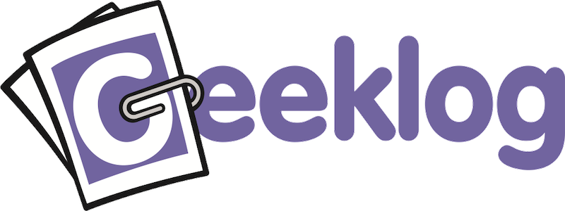Geeklog-logo