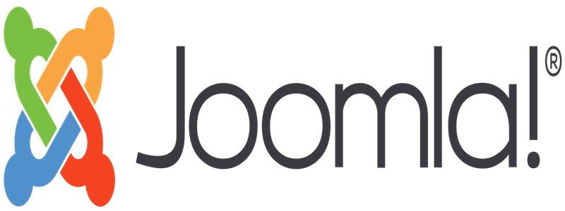 Joomla-Logo