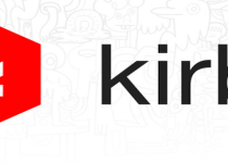 Kirby-logo