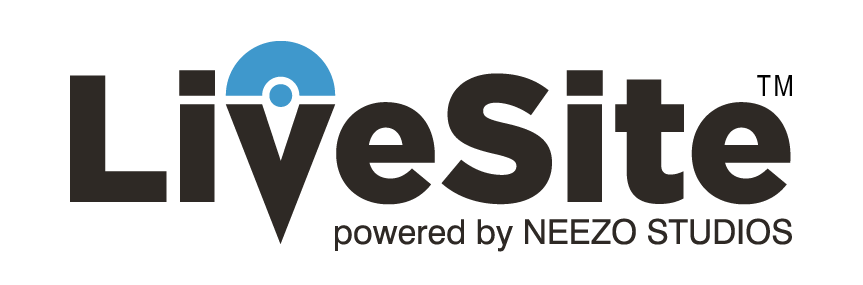 LiveSite-logo