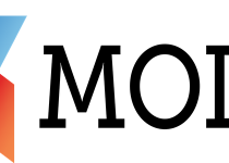 MODX-Logo