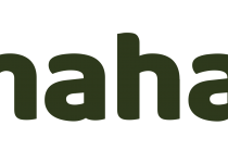 mahara-logo