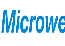 Microweber-logo