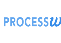 Processwire-logo