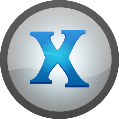 Redaxscript-logo