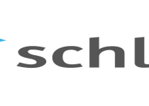 SCHLIX-CMS-logo