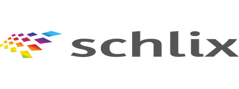 SCHLIX-CMS-logo