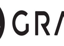 grav-cms-logo