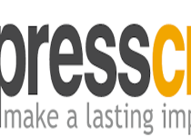 impresscms-logo