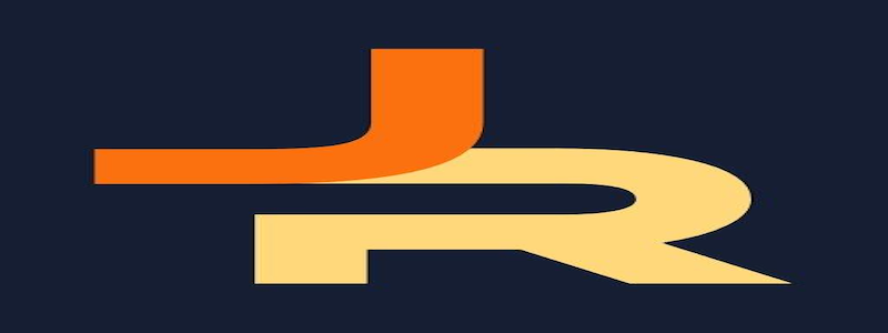 jamroom-logo