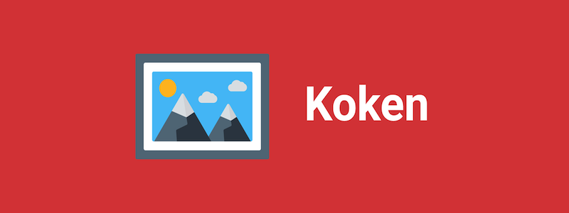 koken-cms-logo