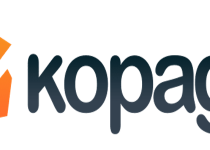 kopage-logo