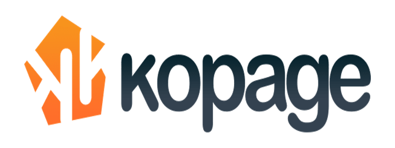 kopage-logo