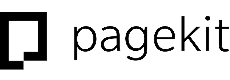 pagekit-logo